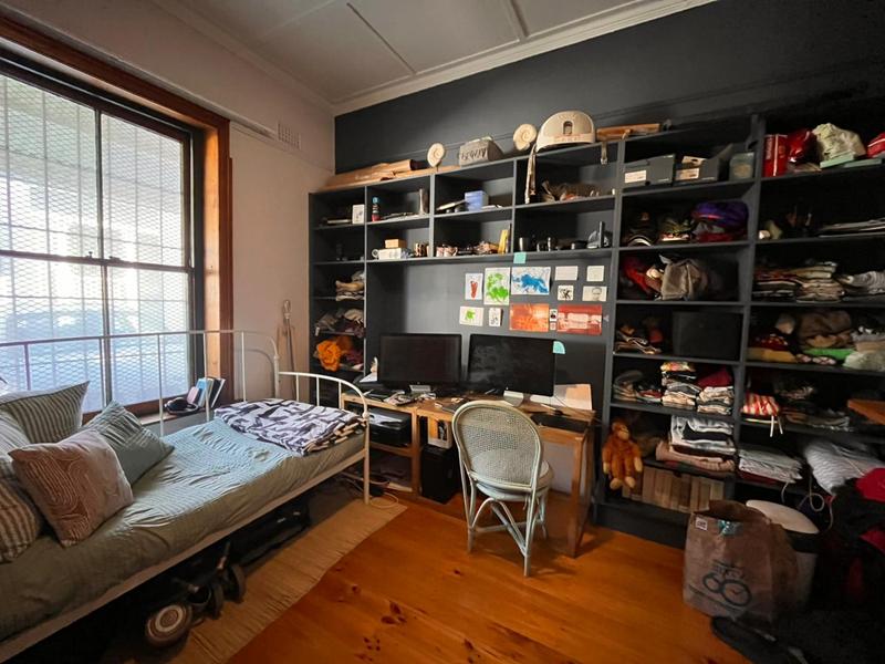 2 Bedroom Property for Sale in Observatory Western Cape
